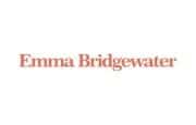 Emma Bridgewater US Logo
