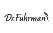 Dr Fuhrman Logo