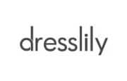 DressGearBuy Logo
