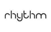 Drink Rhythm Logo