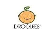 Droolees Logo