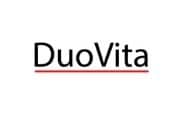 Duo Vita Logo