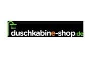 Duschkabine Shop DE Logo