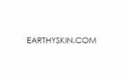 Earthy Skin Logo