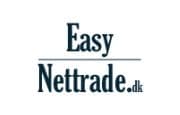 Easy Nettrade.dk Logo