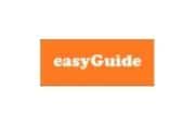 EasyGuide Logo