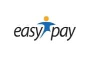 EasyPay UA Logo