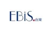 EBiS Cosme Logo