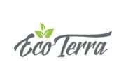 Eco Terra Beds Logo