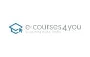 ECourses4You Logo