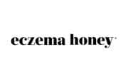 Eczema Honey Logo