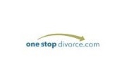 One Stop Divorce