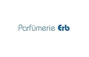 Parfumerie Erb Shop Logo