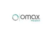Omax Health