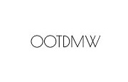 Ootdmw Logo