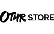 OTHRStore Logo