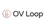 OV Loop Logo