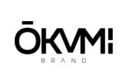 Okami Brand Logo