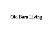 Old Barn Living Logo
