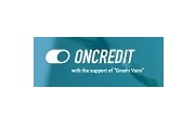 OnCredit Logo