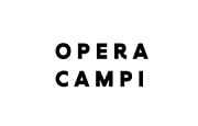 Opera Campi Logo