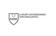 PARK Accessories Logo