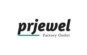 PRJewel Logo