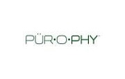 Purophy Logo