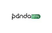 PandaVPN Logo