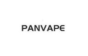 Panvape Logo