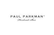 Paul Parkman Logo