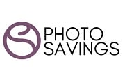 Photo Savings Logo