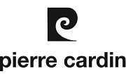 Pierre Cardin VN Logo