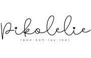 Pikolelie Logo