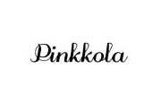 Pinkkola Logo