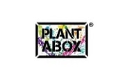 Plantabox Logo