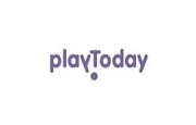 Playtoday Logo