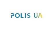Polis UA Logo