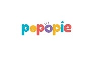 Popopie Logo