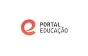 Portal Education Logo