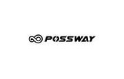 Possway Logo