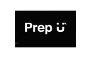 Prep U Logo