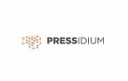 Pressidium Logo