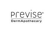 Previse Skincare Logo