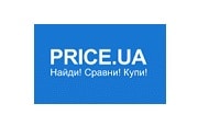 Price UA Logo