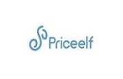 PriceElf Logo