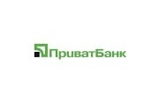 PrivatBank UA Logo