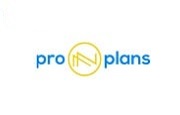 ProNPlans Logo