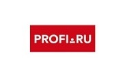Profi.ru Logo
