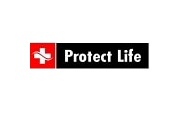 Protect Life Logo